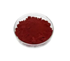 Pyrroloquinoline Quineone/PQQ