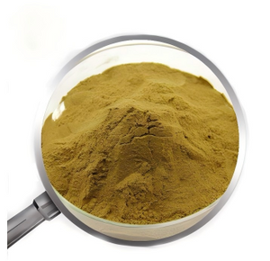 Rehmannia (Cooked) Extract